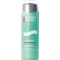 Homme - Aquapower Spf14 Gel 75 ml