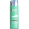 Homme - Aquapower Spf14 Gel 75 ml