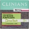 anti-wrinkle - face cream antioxidant treatment - 50 ml