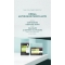 anti-wrinkle - face cream antioxidant treatment - 50 ml