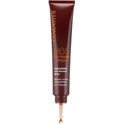 sun kissed drops self-tanning face 30 ml