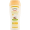 sweet almond shower gel 250 ml