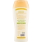 sweet almond shower gel 250 ml