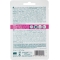 Anti-ageing Tissue Face Mask 22ml
