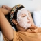 Anti-ageing Tissue Face Mask 22ml