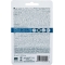 Hydrating tissue face mask 22 ml