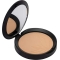 Indissolubile - compact powder - n.04 warm undertone