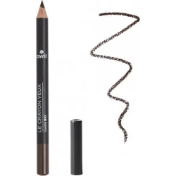 Certified Organic Cosmetics Eye Liner Pencil (Terre Br?l?e)