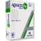Sterile Dressing Disposable With Silver Aquacel  Cm10x10