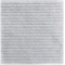 Sterile Dressing Disposable With Silver Aquacel  Cm10x10