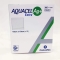 Sterile Dressing Disposable With Silver Aquacel  Cm10x10