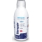 oral care mouthwash 500ml