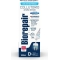 oral care mouthwash 500ml