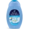 White Musk Shower Gel 250 ml