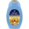 Gold and Spice Silky - Shower Gel 250 ml