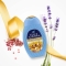 Gold and Spice Silky - Shower Gel 250 ml