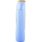 Gold and Spice Silky - Shower Gel 250 ml