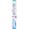 Sensitivity and Gums - sensitive teeth Toothbrush