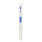 Sensitivity and Gums - sensitive teeth Toothbrush