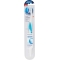 Repair & Protect - sensitive teeth Toothbrush