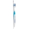 Repair & Protect - sensitive teeth Toothbrush
