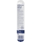 Repair & Protect - sensitive teeth Toothbrush