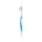 Repair & Protect - sensitive teeth Toothbrush