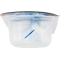 Repair & Protect - sensitive teeth Toothbrush