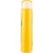 solar milk body medium protection spf20 200 ml