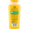 solar milk body medium protection spf20 200 ml