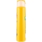 solar milk body medium protection spf20 200 ml