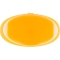 solar milk body medium protection spf20 200 ml