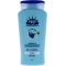 aftersun milk moisturizing and soothing 200 ml