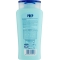 aftersun milk moisturizing and soothing 200 ml
