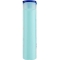 aftersun milk moisturizing and soothing 200 ml