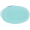 aftersun milk moisturizing and soothing 200 ml