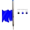 Blister pack of rollerball refill for Montblanc - 2 pcs