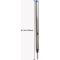 Blister pack of rollerball refill for Montblanc - 2 pcs