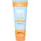 Fotoprotector Gel Cream SPF50 - sun protection 250 ml