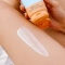 Fotoprotector Gel Cream SPF50 - sun protection 250 ml