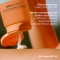 Fotoprotector Gel Cream SPF50 - sun protection 250 ml