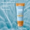 Fotoprotector Gel Cream SPF50 - sun protection 250 ml