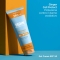 Fotoprotector Gel Cream SPF50 - sun protection 250 ml
