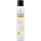 Heliocare 360 Airgel Spf50 Body 200ml