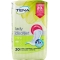 Discreet Mini - 20 Feminine pads for incontinence