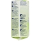 Discreet Mini - 20 Feminine pads for incontinence