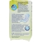 Discreet Mini - 20 Feminine pads for incontinence