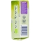 Discreet Mini - 20 Feminine pads for incontinence