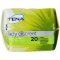 Discreet Mini - 20 Feminine pads for incontinence