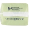 Discreet Mini - 20 Feminine pads for incontinence